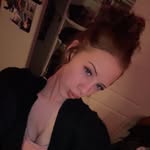 Jordyn Brown - @jordyn2gone.84 - Instagram