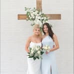 Jordyn Brown - Facebook