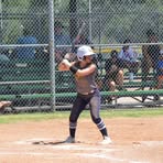 Jordyn Brown - Facebook