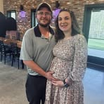 Jordyn Brown - Facebook