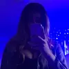 Jordyn Brown - @jbrown552 - TikTok