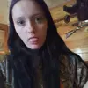 Jordyn Brown - @jordyn.brown81 - TikTok