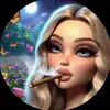 jordyn brown - @jboogiewiththehoodiee - TikTok