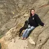 Jordyn Brown - @jordynbrown35 - TikTok