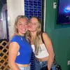 Jordyn brown - @jordyynbrown21 - TikTok