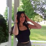 Jordyn Brown - @jordyn.brown10 - Instagram