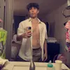 Jordyn Brown - @jordyn.brown76 - TikTok