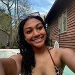 jordyn brown - @_jordynbrown - Instagram