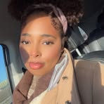 Jordyn Brown - Facebook