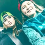 Jordyn Brown - @jordyn.brown.564 - Instagram