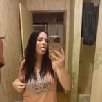 Jordyn Brown - Facebook