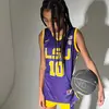 Jordyn brown - @jordyn.brown58 - TikTok