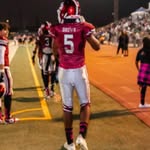 Jordyn Brown ™️💲 - @jordynbrown_ - Instagram