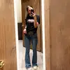 jordyn brown :) - @jd.brown08 - TikTok