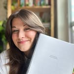Jordyn Brown (Author) - @jordynbrownwrites - Instagram