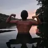 Jordyn Brown - @jordyn.brown45 - TikTok