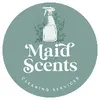 Jordyn Brown - @maidscentscleaningsoftn - TikTok