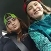 Jordyn Brown - @jordynbrown24 - TikTok