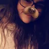 Jordyn Brown - @jordynbrown12 - TikTok