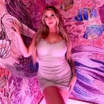 jordyn - @jordynbrownn - Instagram