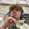 JordynB🦆 - @jordyn.brown74 - TikTok