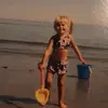 jordynbrownn_ - @jordynbrownn_ - TikTok