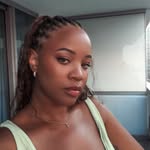 J.Cole - @jordyncole__ - Instagram
