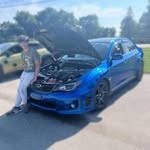Jord - @jordyn_cole24 - Instagram