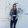 jordy11313 - @jordyn.cole - TikTok