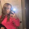 jordyn $ - @jordynniicole - TikTok