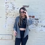 Jordyn Cole - @jordyn.colee - Instagram