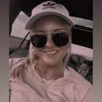 jordyn cole - @jordyn483 - Instagram