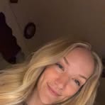 Jordyn Cole - Facebook
