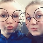Jordyn Cole - @jordyn_cole_spamz - Instagram