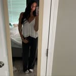 jordyn cole - @jordyncoleee - Instagram