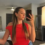 jordyn cole - @jordynn.cole - Instagram
