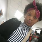 jordyn cole - @m0stwanted.jayy1_backup - Instagram