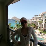 Jordyn Cole - @jordyncolee - Instagram