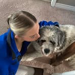 Jordyn Cole - Facebook