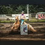 Jordyn Cole - Facebook