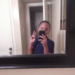 Jordyn cole - @baby_angel_jordyn11 - Instagram