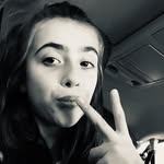 Jordyn Cole - @jordync0000 - Instagram