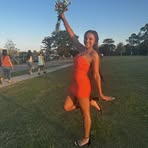 Jordyn Cole - Facebook