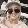 Jordyn Cole - @jordyncole17 - TikTok
