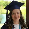 Jordyn Cole - @jordyyyyyy98 - TikTok