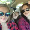 Jordyn Cole - @jordyn.cole529 - TikTok