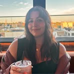 Jordyn Cole - Facebook