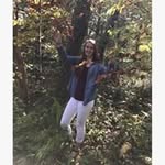 Jordyn Cole - @jordync - Instagram