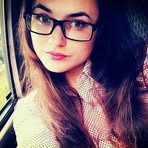 Jordyn Cole - Facebook