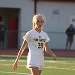 Jordyn Cole ⚽️ - @jordyncole215 - Instagram